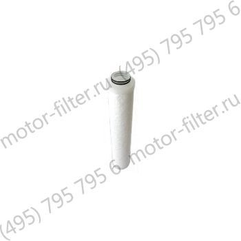 SW41305 фильтр системы охлаждения