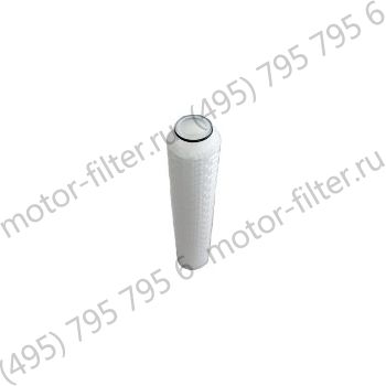 SW41315 фильтр системы охлаждения