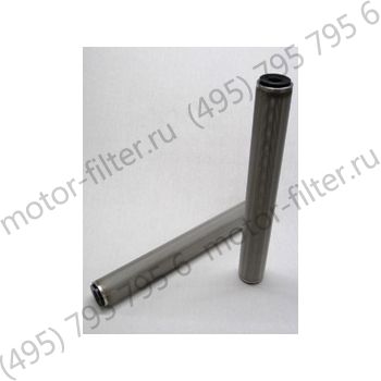 SW41320 фильтр системы охлаждения