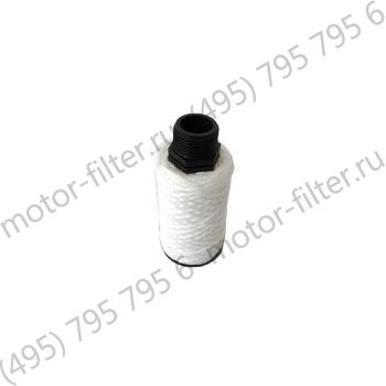 SW41359 фильтр системы охлаждения
