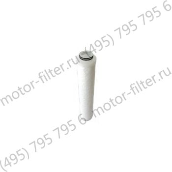 SW41360 фильтр системы охлаждения