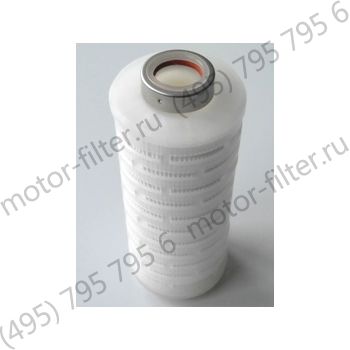 SW41398 фильтр системы охлаждения