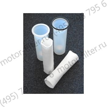 SW41441-SET фильтр системы охлаждения