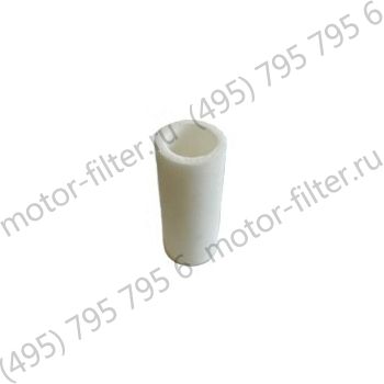 SW41456-SET фильтр системы охлаждения