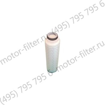 SW41471 фильтр системы охлаждения