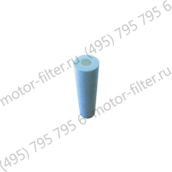 SW41525 фильтр системы охлаждения