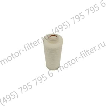 SW41528 фильтр системы охлаждения