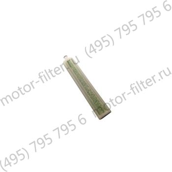 SW41533 фильтр системы охлаждения