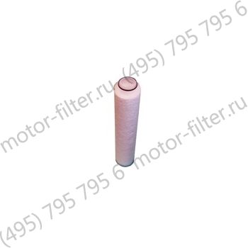 SW41534 фильтр системы охлаждения