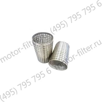 SW41540 фильтр системы охлаждения