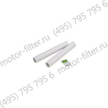 SW41553-SET фильтр системы охлаждения