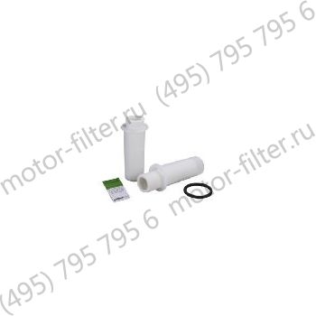 SW41557-SET фильтр системы охлаждения