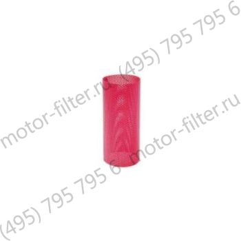 SW41561 фильтр системы охлаждения