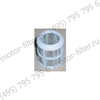 SW41910 фильтр системы охлаждения