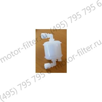 SW41914 фильтр системы охлаждения