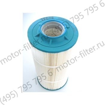 SW42010 фильтр системы охлаждения