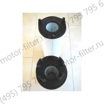 SW42016 фильтр системы охлаждения