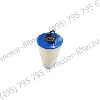 SW42033 фильтр системы охлаждения