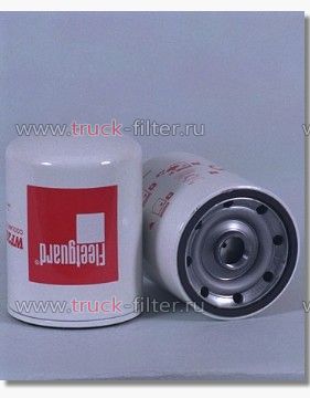 WF2079  фильтр охлаждающей жидкости