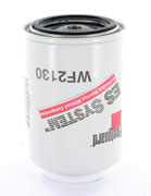 WF2130  фильтр охлаждающей жидкости