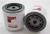 WF2142  фильтр охлаждающей жидкости Fleetguard
