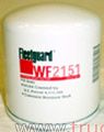 WF2151  фильтр охлаждающей жидкости