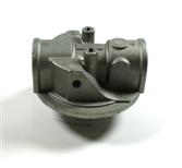 HH7000  присоединительная головка фильтра