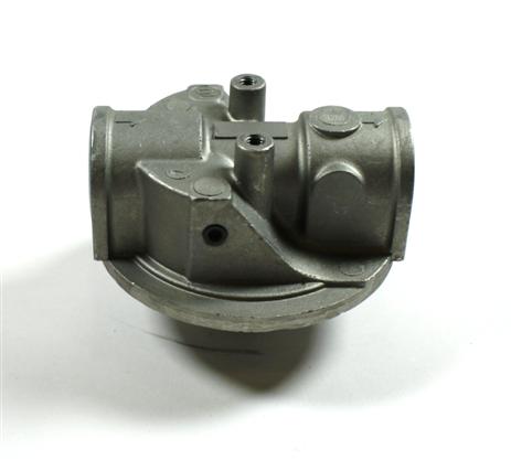 HH7000  присоединительная головка фильтра