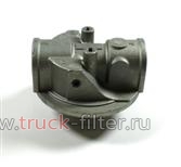 HH7000  присоединительная головка фильтра