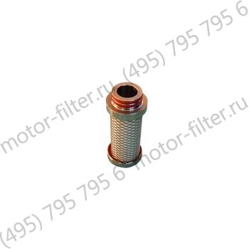 SDL30028 осушитель воздуха