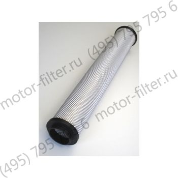 SDL30031/B осушитель воздуха