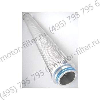 SDL30036 осушитель воздуха