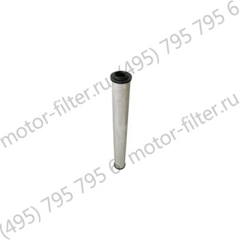 SDL30036/B осушитель воздуха