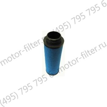 SDL30089 осушитель воздуха SF-filter