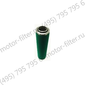 SDL30094/B осушитель воздуха