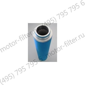 SDL30135 осушитель воздуха