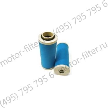 SDL30138/B осушитель воздуха