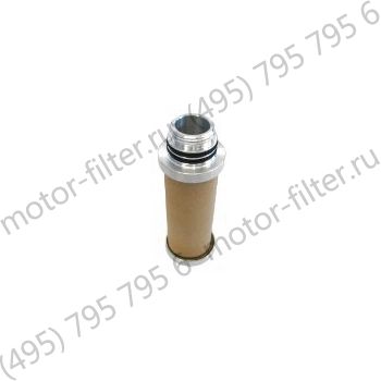 SDL30184 осушитель воздуха