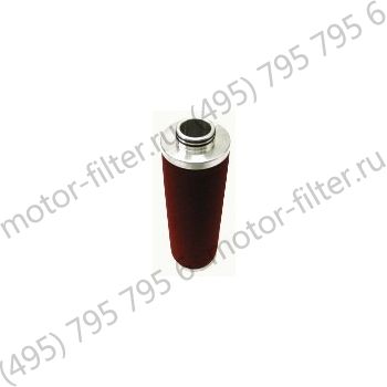 SDL30218 осушитель воздуха