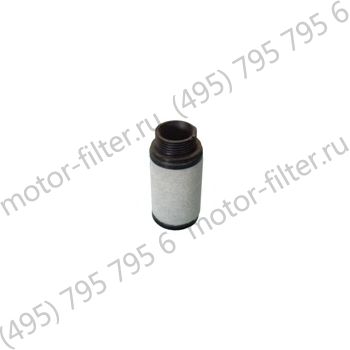 SDL30292 осушитель воздуха