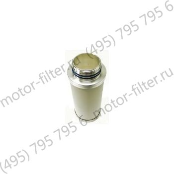 SDL30304 осушитель воздуха