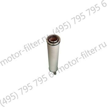 SDL30308 осушитель воздуха