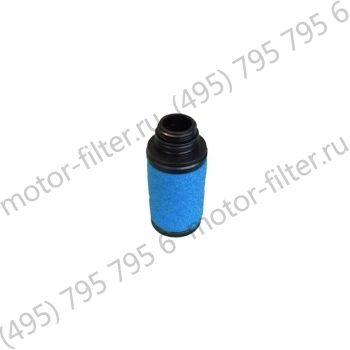 SDL30337 осушитель воздуха