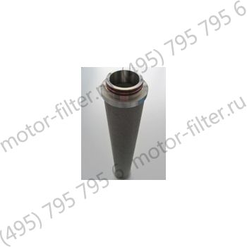 SDL30373 осушитель воздуха