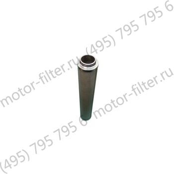 SDL30435 осушитель воздуха