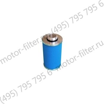 SDL30507 осушитель воздуха