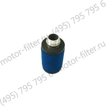 SDL30513 осушитель воздуха