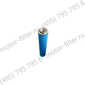 SDL30546 осушитель воздуха