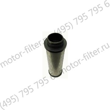 SDL30703 осушитель воздуха