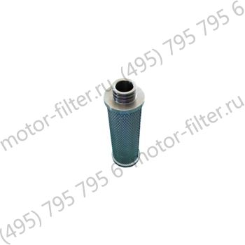 SDL30704 осушитель воздуха